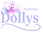 Institut Dolly